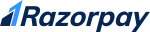 Razorpay company logo
