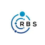 RbsTechsolutions company logo
