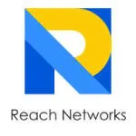 Reach Networks company logo
