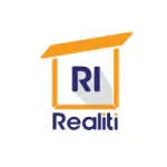 Realiti.io company logo