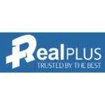 Realplus Dot com Pvt ltd company logo