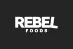 Rebel Foods Private Limited company logo