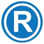 Rebin Infotech company logo