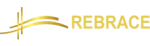 Rebrace Pharmaceuticals Private Limited company logo