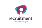 Recruit IT company logo