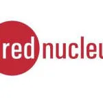 Red Nucleus company logo