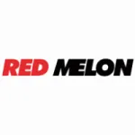 RedMelon Kochi company logo