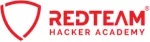 RedTeam Hacker Academy company logo