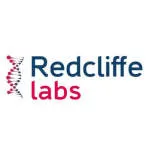 Redcliffe Labs company logo