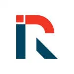 Redian Software company logo