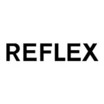 Reflex Architects company logo