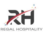 Regal Hospitality company logo