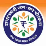 Reign recruitz solution Pvt.Ltd company logo