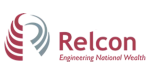 Relcon Infraprojects Ltd. company logo