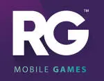Reliance Games company logo