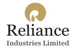 Reliance Industries company logo