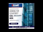 Reliant elevators and escalators pvt ltd company logo