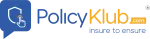 Relitrade Insurance Broking Pvt Ltd (Policyklub) company logo