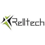 Rell Technology company logo