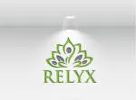 RelyX company logo