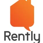 Rently Software Development Centre company logo