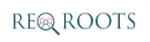 Reqroots - IT Staffing | IT Recruitment Agency In... company logo
