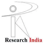Research India Publications company logo