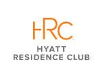 Residency Club company logo