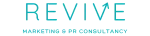 Revive Marketing company logo