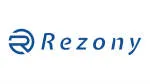 Rezoni company logo