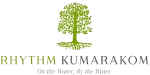 Rhythm Kumarakom company logo