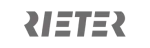 Rieter India Pvt Ltd company logo