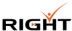 Right Human Skills & Resources Pvt. Ltd. company logo