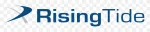 Rising Tide company logo
