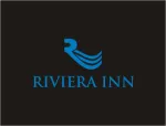 Riviera Inn Resorts company logo