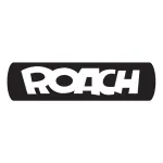 Roach Lifescapes LLP company logo