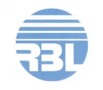 Ronit buildcon company logo