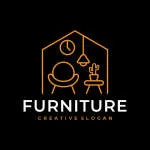 Room Gear Designs company logo