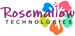 Rosemallow technologies company logo