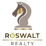 Roswalt Realty company logo