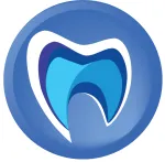 Royal Dental Clinic company logo