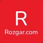 RozgarToday.com company logo