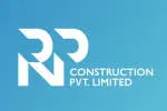 Rp sequresystems pvt ltd company logo