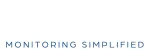 Rugged Monitoring company logo