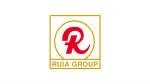 Ruia Group company logo