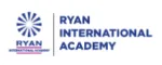 Ryan International Academy Sarjapur company logo