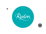 Rydon Industries Private Limited company logo