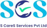 S Cares Services Pvt ltd company logo