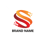 S Enterprise company logo