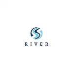 S River Resorts company logo